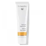 DR. HAUSCHKA Meduňkový denní krém 30 ml
