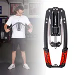 Posilovač paží inSPORTline Vancer