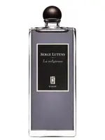 Serge Lutens La Religieuse - EDP 50 ml