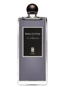 Serge Lutens La Religieuse - EDP 50 ml