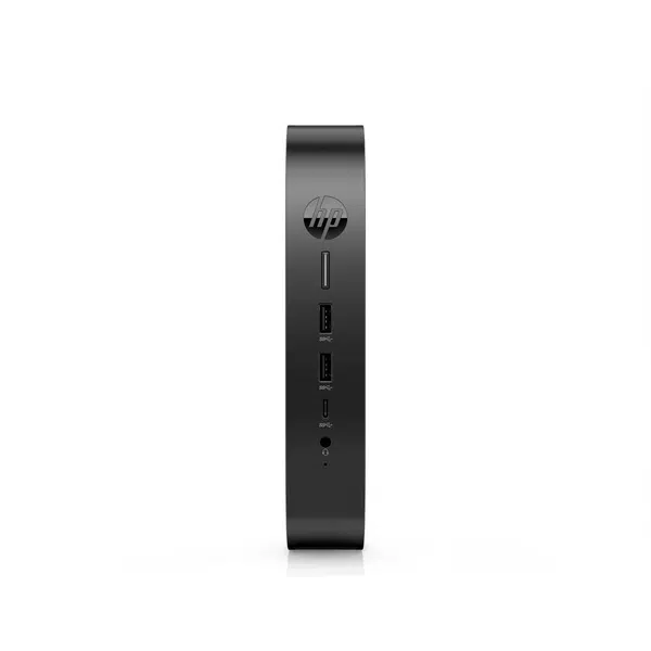 HP Elite/t655/Tiny/R2314/8GB/32GB eMMC/AMD int/jiné/3R