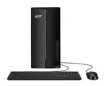 Acer Aspire TC-1785 Mini TWR DT.BLNEC.001 Počítač Mini, i3-14100, 8GB, 512GB SSD, UHD 730, W11H, 1R