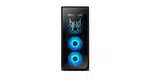 Acer Predator/Orion 7000 PO7-660/Tower/U9-285K/128GB/6TB/RTX 5090/W11H/3R