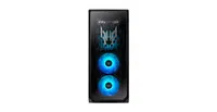 Acer Predator/Orion 7000 PO7-660/Tower/U9-285K/128GB/6TB/RTX 5090/W11H/3R