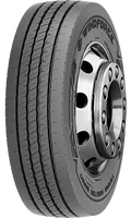 WINDFORCE 235/75 R 17.5 132/130M TERRA_MASTER_GAR60 M+S 3PMSF 14PR