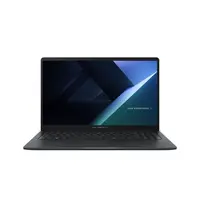 ASUS ExpertBook BM1  BM1503CDA-S70466 Notebook, R5-7535HS, 15,6", FHD, 16GB, 512GB SSD, AMD int, bez OS, Gray, 2R