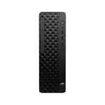 HP ProDesk 2 G1i E SFF B6YL0ET#BCM Počítač Mini, i3-14100, 8GB, 512GB, UHD 730, W11P, 1R
