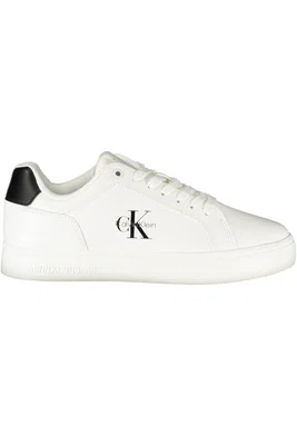 Calvin Klein Nízké tenisky