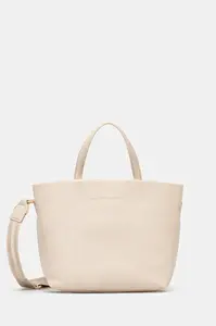 Kabelka Tommy Hilfiger