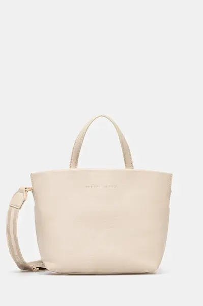 Kabelka Tommy Hilfiger