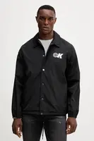 Bunda Calvin Klein Jeans