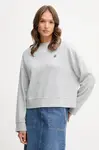 Tommy Hilfiger Mikina Tommy Hilfiger