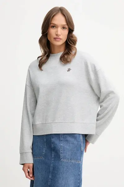 Mikina Tommy Hilfiger