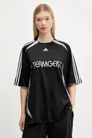 Tričko adidas Originals Oversized Jersey