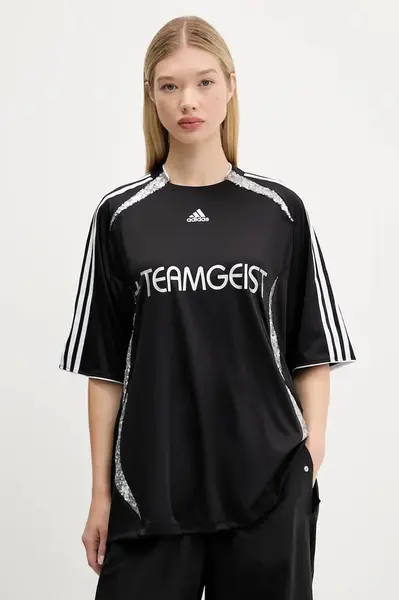 Tričko adidas Originals Oversized Jersey
