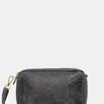 Kožená kabelka Answear.LAB