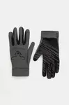 Rukavice Dynafit Upcycled Thermal