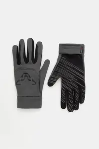 Rukavice Dynafit Upcycled Thermal