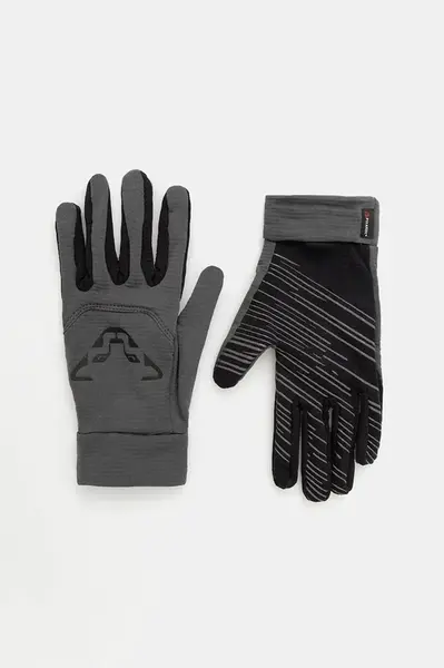 Rukavice Dynafit Upcycled Thermal