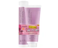 Sada pro barvené vlasy Paul Mitchell Clean Beauty Color Like It's Hot + dárek zdarma