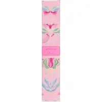 Spokey The Bloom odporová guma Medium (25kg) 1 ks