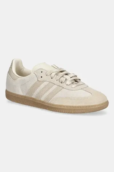Tenisky adidas Originals Samba OG W