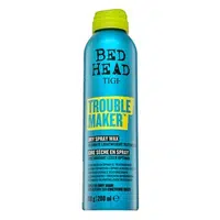 Tigi Bed Head Trouble Maker Dry Spray Wax vosk na vlasy ve spreji 200 ml