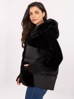 Jacket-MBM-KR-WJ218.69-black