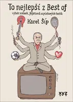 To nejlepší z Best of (Defekt) - Karel Šíp