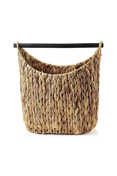 Úložný koš Affek Design Amparo 40 cm