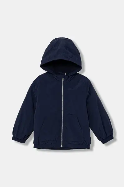 Dětská bunda United Colors of Benetton