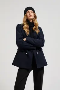 Marisse Women's Hat Z-Cz-4524 Black