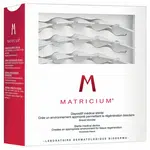 Bioderma Ampule pro regeneraci kožní tkáně pro poškozenou pokožku Matricium 30 x 1 ml