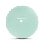 Jóga míč inSPORTline Yoga Ball 1 kg mentolová