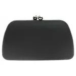 Tamaris společenská kabelka Amalia Etui 33815,100 black