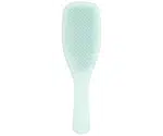Kartáč na rozčesávání jemných vlasů Tangle Teezer The Ultimate Detangler Fine  a  Fragile - ledově modrý + dárek zdarma