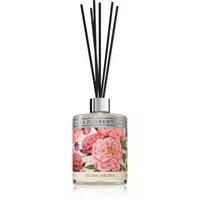 La Florentina Arboreal Peony Home Fragrance aroma difuzér 500 ml