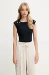 Guess Top Guess EVANGELINE