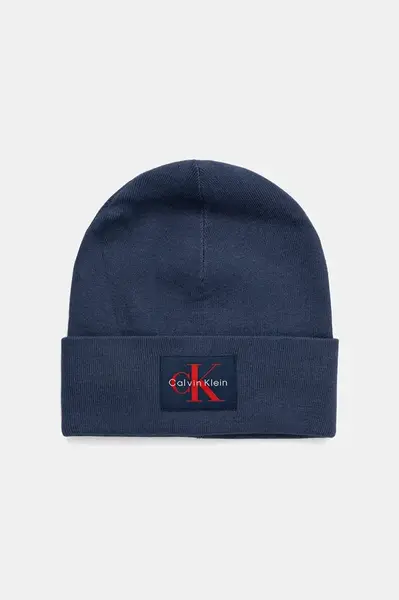 Čepice Calvin Klein