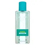 Reebok Cool Your Body toaletní voda pro ženy 50 ml