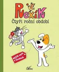 Rexík - Čtyři roční období - Anna Sójka