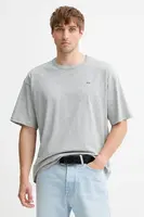 Bavlněné tričko Diesel T-BOXT-R30 T-SHIRT