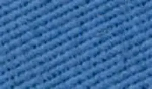 Barva na textil Rosa 20ml – 35 Jeans