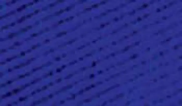 Barva na textil Rosa 20ml – 12 Ultramarine