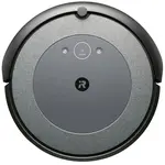 iRobot Roomba Combo i5 Neutral - Nový, pouze rozbaleno - Robotický vysavač s mopem