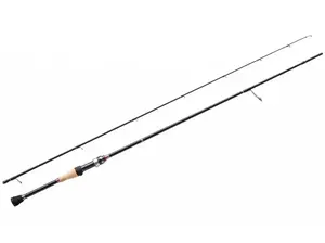 Major craft přívlačový prut new finetail trout area 1,62 m 0,9-5 g