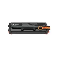 Xerox 006R04395 černý (black) kompatibilní toner