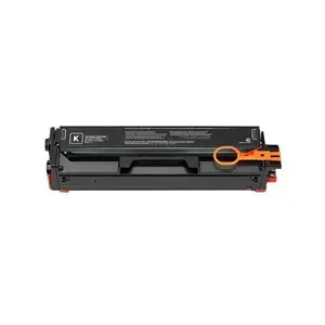 Xerox 006R04395 černý (black) kompatibilní toner