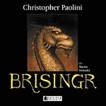 Christopher Paolini – Brisingr