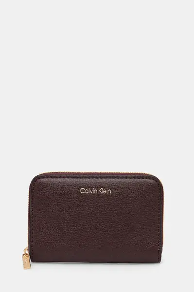 Peněženka Calvin Klein